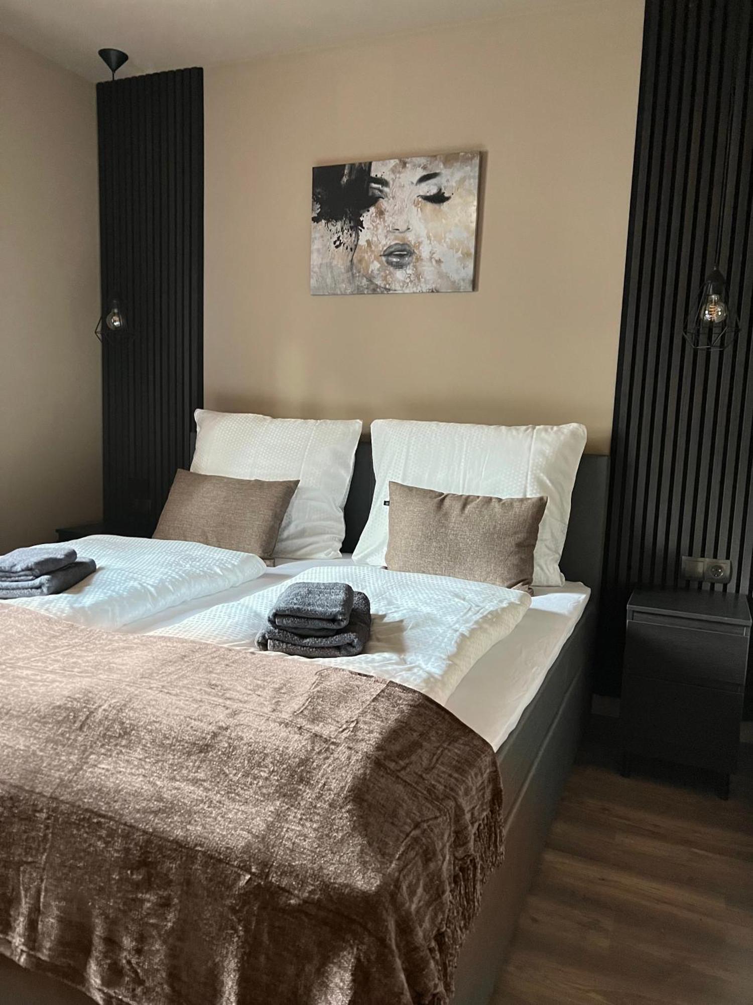 The Steakhouse - Guest Rooms ซังค์โยฮันน์อิมพองเกา ภายนอก รูปภาพ